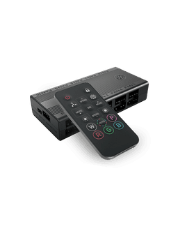 MF-HUB 1