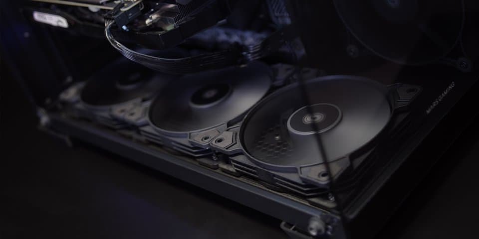 Libre de Vibraciones y Duradero