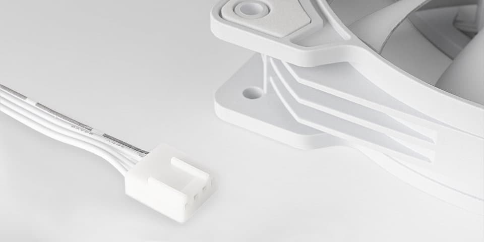 Sistema PWM: Potencia y Control