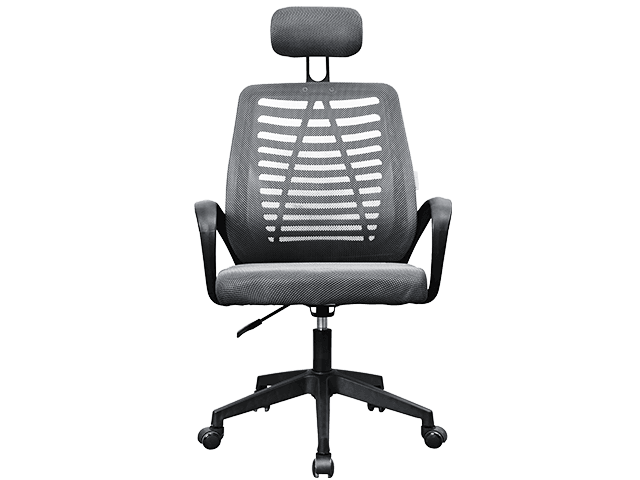 Comodidad y Ergonomía