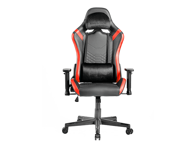 Cojines Cervical y Lumbar Ergonómicos SOFT-TOUCH