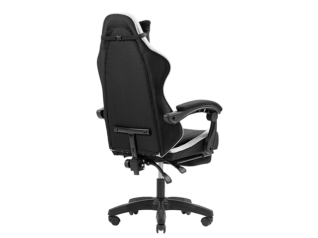 Ergonomía adaptada a ti