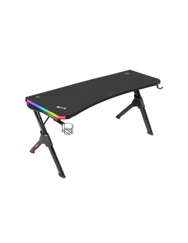 MGD140 RGB