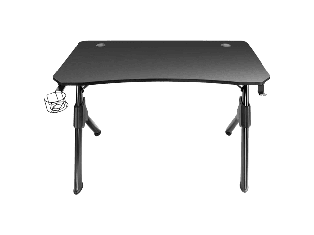 SUPERFICIE ERGONÓMICA OPTIMIZADA