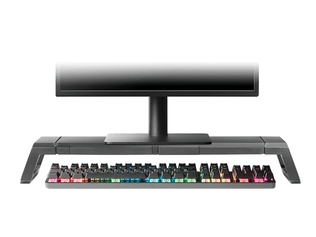 ERGONOMÍA ÓPTIMA