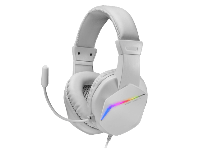 SONIDO HI-FI ULTRA-BASS SPATIAL SOUND