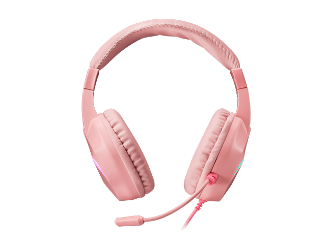 DISEÑO ULTRALIGERO ERGONÓMICO