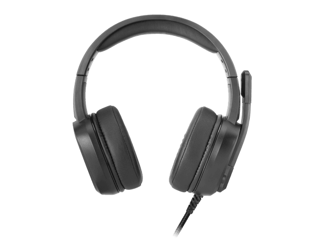 DRIVERS HI-FI ULTRA-BASS 3D