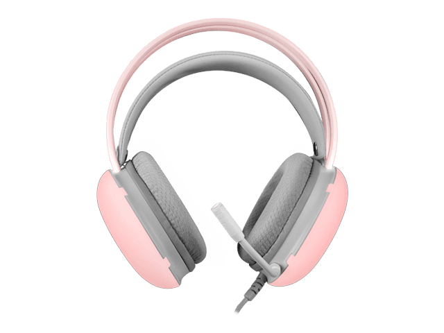 DISEÑO ULTRA-LIGERO ERGONÓMICO
