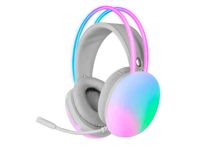 DRIVERS HI-FI ULTRA-BASS 3D