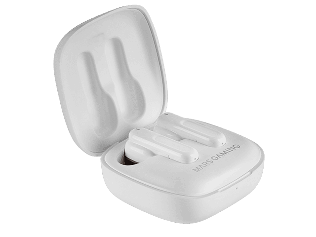 RESISTENCIA IPX4