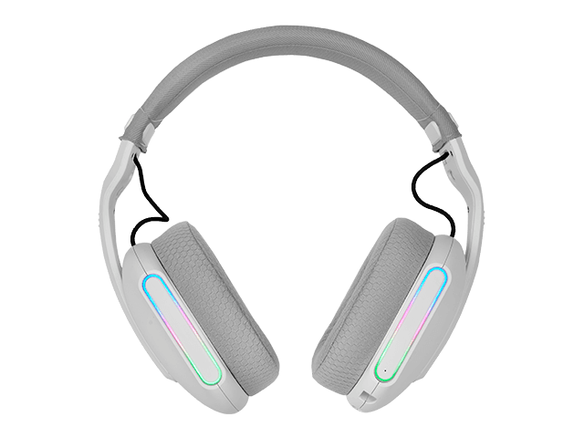 Diseño Ergonómico Ultraligero