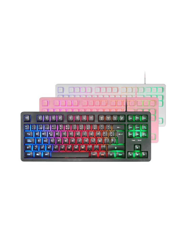 MK023