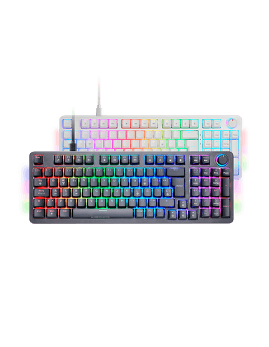 MKPRO