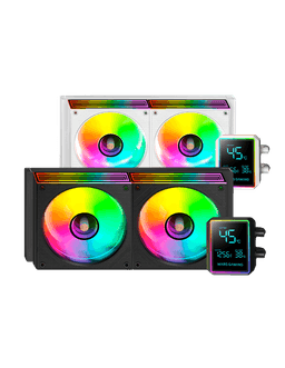 ML-LCDPRO240 1