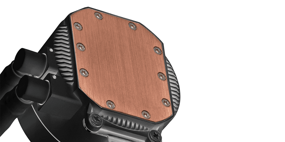 Multisocket Universal