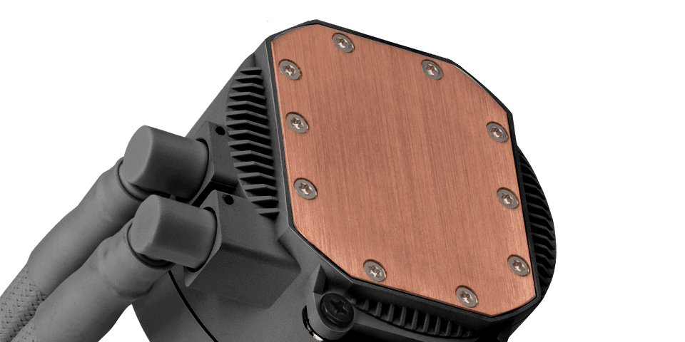 Multisocket Universal