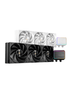 ML-PROII360 1