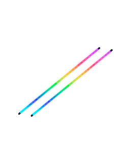 MLT-TWO 1