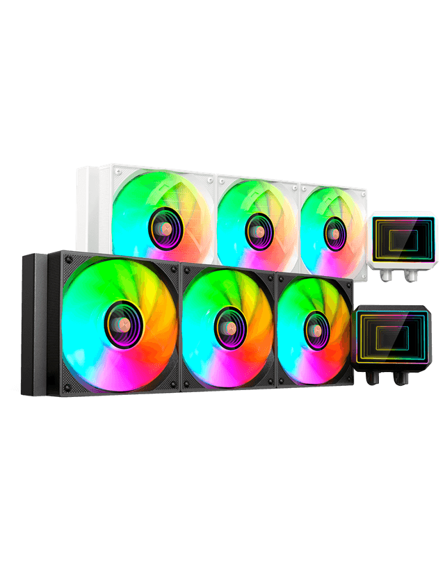 ML-TWO360