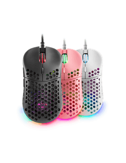 MM55 1
