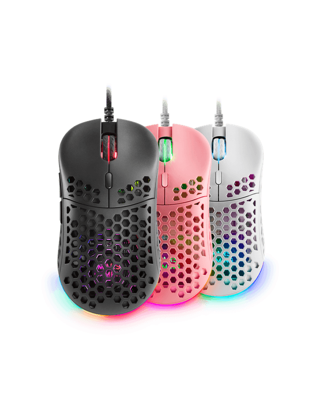 MM55