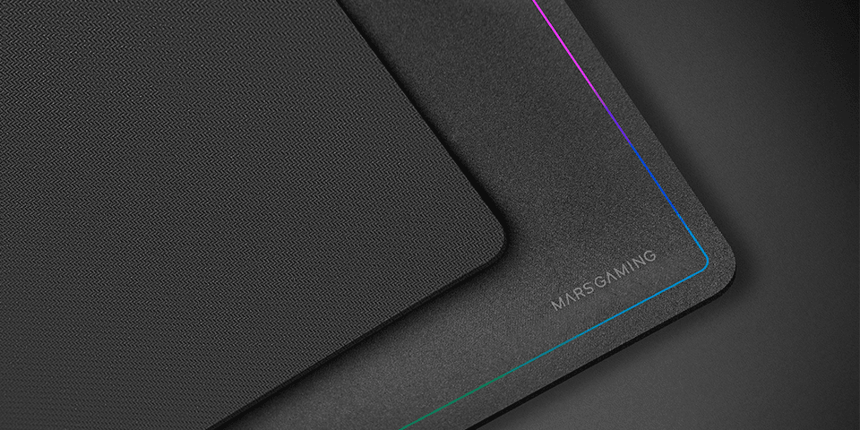 Diseño Rainbow Exclusivo