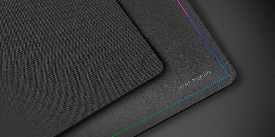 Diseño Rainbow Exclusivo