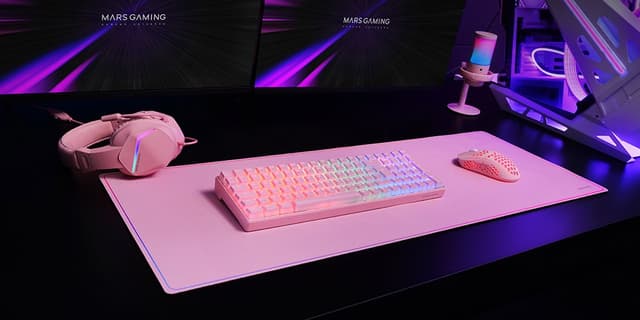 Diseño Rainbow Exclusivo — detalle 2