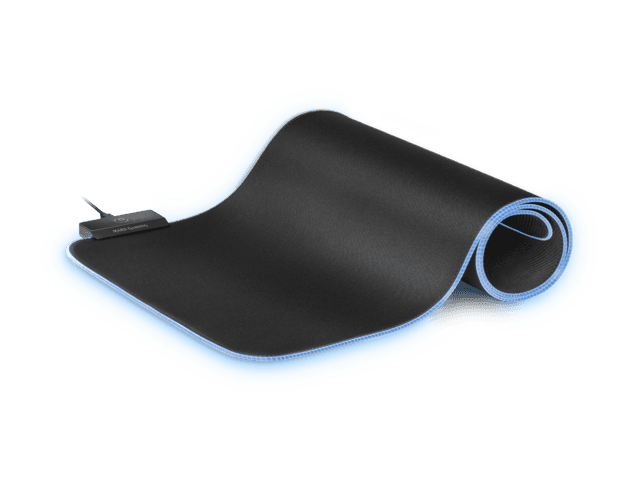 Superficie Flexible