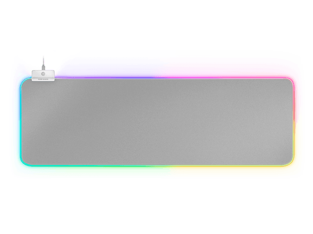 Iluminación RGB Control