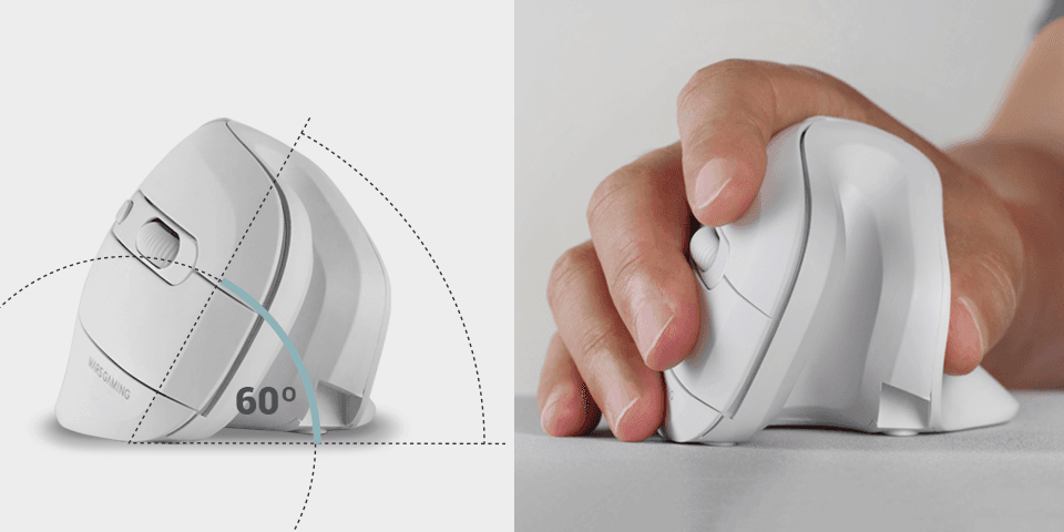DISEÑO PRO-GRIP PLEGADO