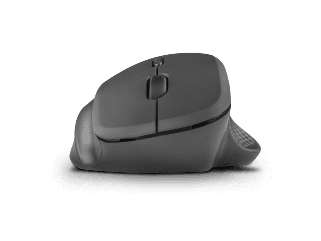 SENSOR ÓPTICO DE 3200 DPI