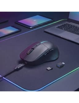 MMW-NEO 9