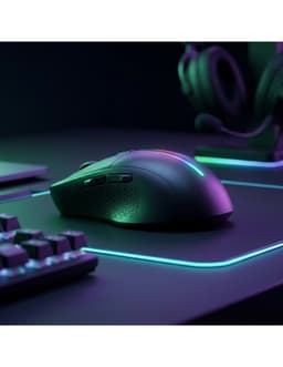 MMW-NEO 11