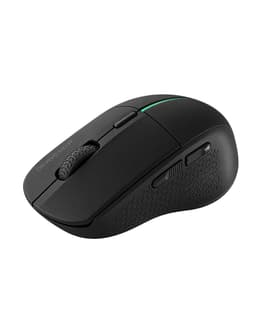 MMW-NEO 3