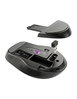 MMW-NEO 6