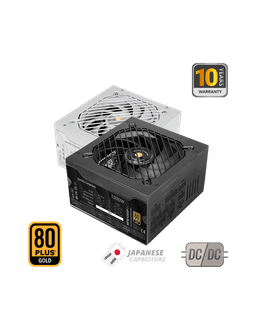 MPB1000PSI 1