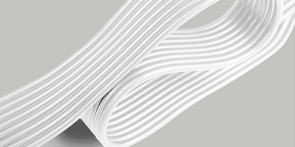 Diseño Modular Inteligente