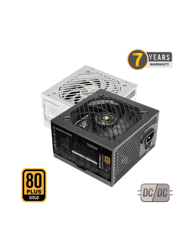 MPB1000SI