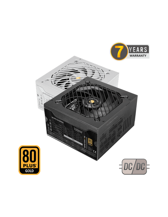 MPB1000SIM