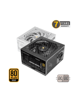 MPB1000SI 1