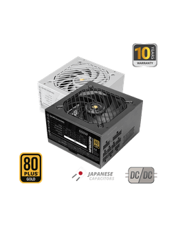 MPB650PSI 1
/* Los contenedores de la galeria no encogian por debajo de su contenido y a
   320px la ficha desbordaba 77px (medido en MK320ES). Es el mismo
   min-width:auto de los hijos de grid que ya aparecio en el checkout: la
   media query si se aplicaba, lo que no cedia era el ancho minimo. Va al
   final del bloque para ganar la cascada. */
@media(max-width:420px){
  .gallery,.gallery-container,.gallery-main,.gallery-thumbs{min-width:0;max-width:100%}
  .gallery-main{padding:10px}
  .gallery-img{max-width:100%;height:auto}
}
