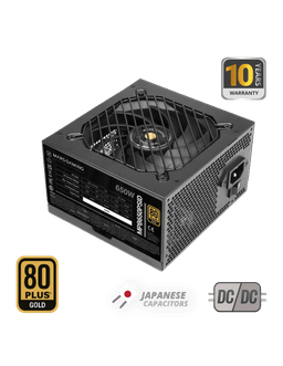 MPB650PSID 1
/* Los contenedores de la galeria no encogian por debajo de su contenido y a
   320px la ficha desbordaba 77px (medido en MK320ES). Es el mismo
   min-width:auto de los hijos de grid que ya aparecio en el checkout: la
   media query si se aplicaba, lo que no cedia era el ancho minimo. Va al
   final del bloque para ganar la cascada. */
@media(max-width:420px){
  .gallery,.gallery-container,.gallery-main,.gallery-thumbs{min-width:0;max-width:100%}
  .gallery-main{padding:10px}
  .gallery-img{max-width:100%;height:auto}
}

