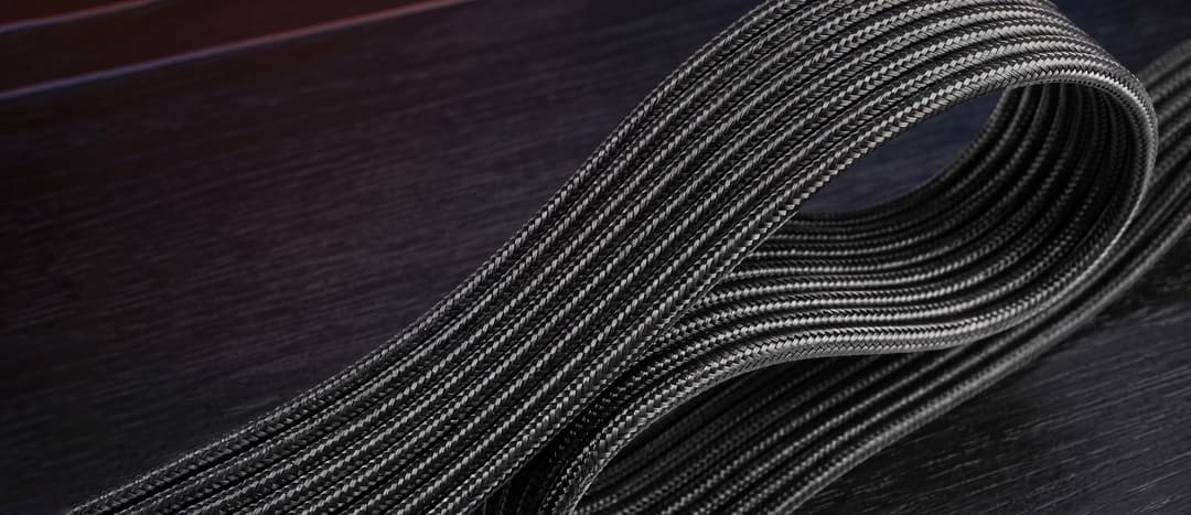 CABLEADO PREMIUM
