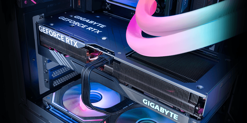 COMPATIBLE CON ATX 3.1 Y PCIE 5.1
