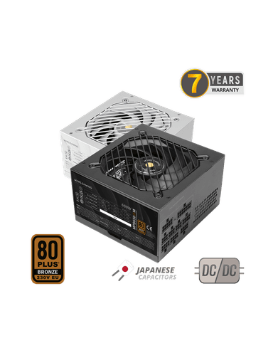 MPB650SIM