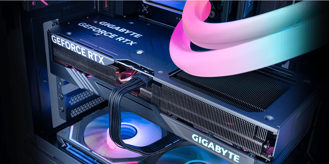 Compatibilidad Total con ATX 3.1 y PCIe 5.1