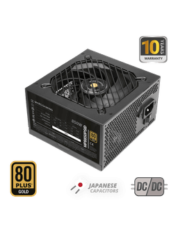 MPB850PSID 1