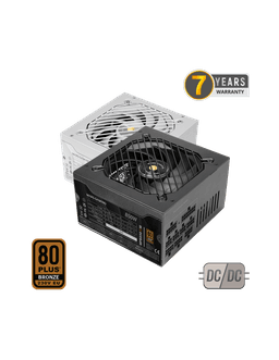 MPB850SIM 1